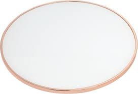 COFFEE TABLE 81835-ACM