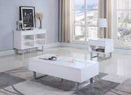 SOFA TABLE 705699-COA
