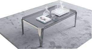 COFFEE TABLE 709648-COA