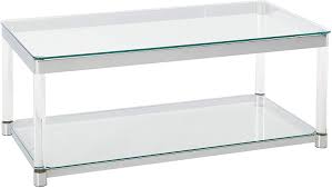 COFFEE TABLE 720748-COA