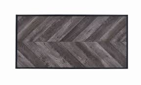 COFFEE TABLE 708168-COA