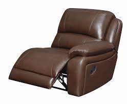 MOTION SECTIONAL 600357-COA
