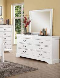 DRESSER 24505-ACM