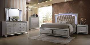 DRESSER 27235-ACM