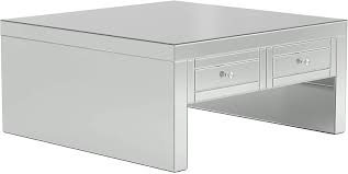 COFFEE TABLE 723298-COA