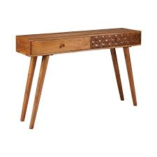 CONSOLE 95190-COA