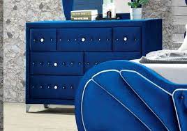 DRESSER 24225-ACM