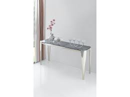SOFA TABLE 709649-COA