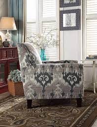 SOFA & LOVESEAT 52055/6-ACM