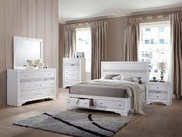 DRESSER 25775-ACM
