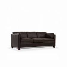 SOFA & LOVESEAT 55010/1-ACM