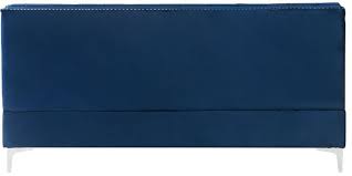 MODULAR SOFA 57342-ACM