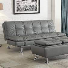 FUTON 500096-COA