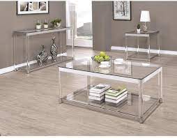SOFA TABLE 720749-COA