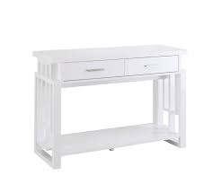 COFFEE TABLE 705709-COA