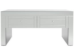 COFFEE TABLE 723298-COA
