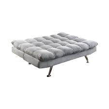 FUTON 500775-COA