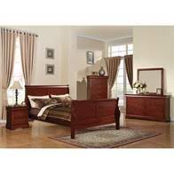 DRESSER 23755-ACM