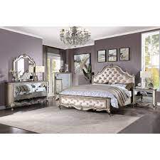 DRESSER 22205-ACM