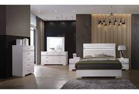 DRESSER 26775-ACM