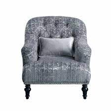 SOFA & LOVESEAT 53090/1-ACM