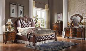 DRESSER 22005-ACM