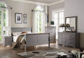DRESSER 25505-ACM