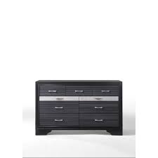 DRESSER 25905-ACM