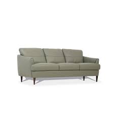 SOFA & LOVESEAT 54570/1-ACM