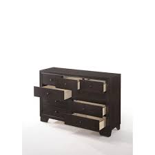 DRESSER 19575-ACM