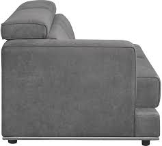 SECTIONAL 53720-ACM