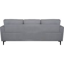 SOFA 56925-ACM