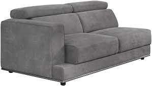 SECTIONAL 53720-ACM