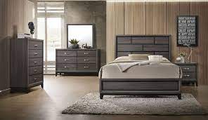 DRESSER 27055-ACM