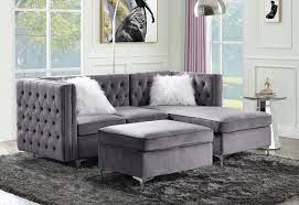 SOFA 57372-ACM
