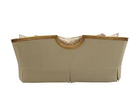 SOFA & LOVESEAT 50835/6-ACM