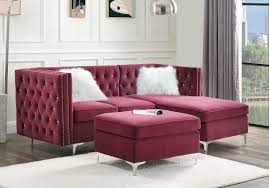 SOFA 57332-ACM