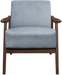 SOFA & LOVESEAT 1032BGY-HE