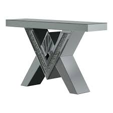 SOFA TABLE 723449-COA