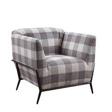 SOFA & LOVESEAT 54850/1-ACM
