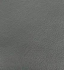 SOFA & LOVESEAT 54960/1-ACM