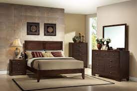 DRESSER 19575-ACM