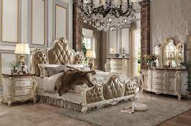 DRESSER 26885-ACM