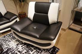SOFA & LOVESEAT 8219-HE