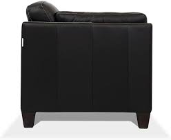 SOFA & LOVESEAT 55010/1-ACM