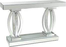 SOFA TABLE 722519-COA