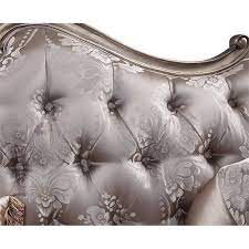 SOFA & LOVESEAT 54865/6-ACM
