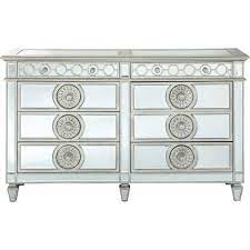 DRESSER 26155-ACM