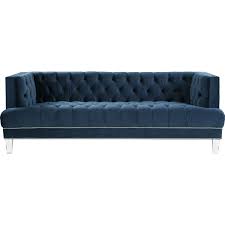 SOFA 56455-ACM