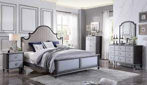 DRESSER 28815-ACM